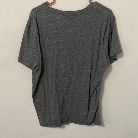 Victoria Secret - Picture 2 of 3